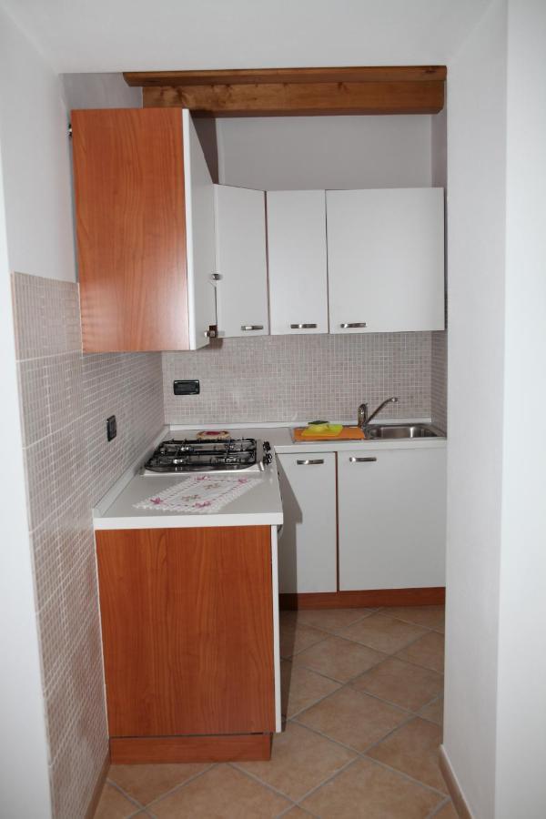 Basoia Albergo Diffuso Valcellina E Val Vajont In Cimolais מראה חיצוני תמונה