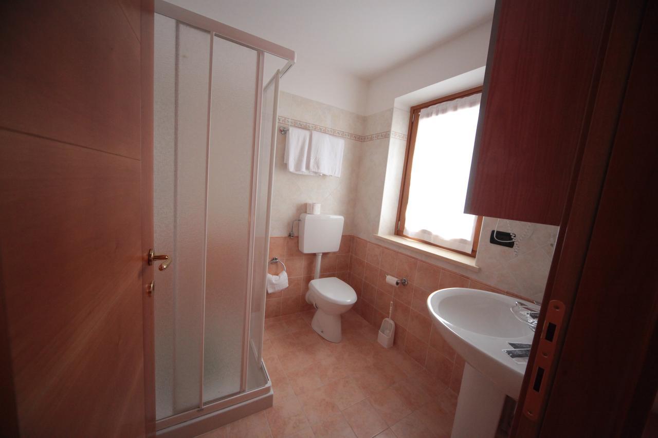 Basoia Albergo Diffuso Valcellina E Val Vajont In Cimolais מראה חיצוני תמונה