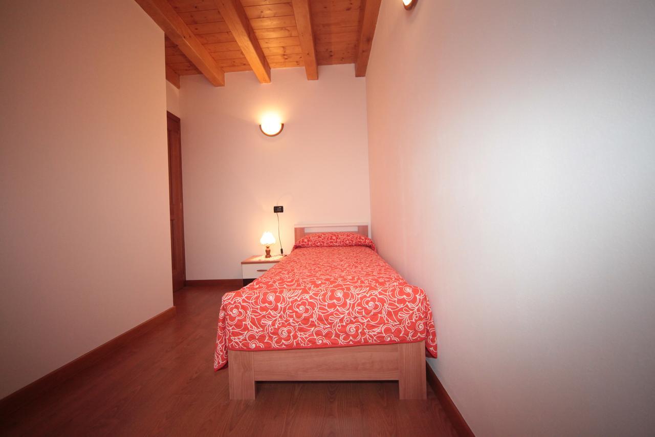 Basoia Albergo Diffuso Valcellina E Val Vajont In Cimolais מראה חיצוני תמונה