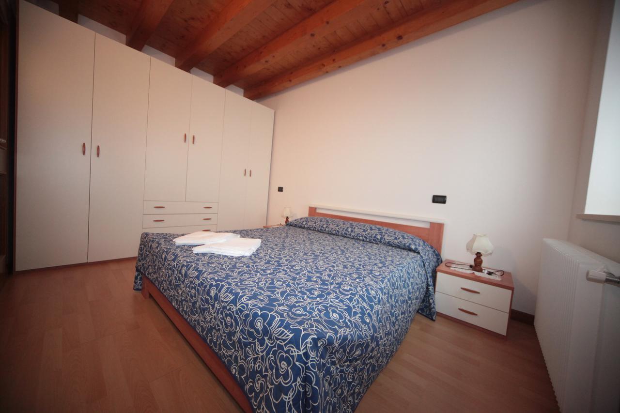 Basoia Albergo Diffuso Valcellina E Val Vajont In Cimolais מראה חיצוני תמונה
